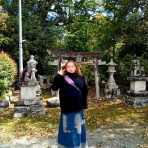 湖澄さんの写真部屋