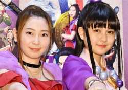 【悲報】中村麗乃の舞台で大迷惑な乃木ヲタがいた模様.....