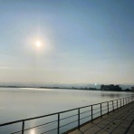 湖畔の宿 森本　時季折々～tokioriori～
