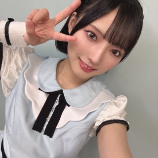 NMB48まとめスピリッツ