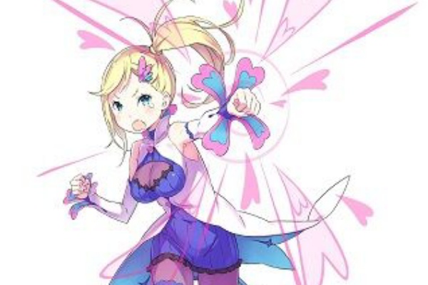 Re ゼロから始める異世界生活 ミネルヴァとエミリアの関係 リゼロ Webとは違った展開に 二次元三次元