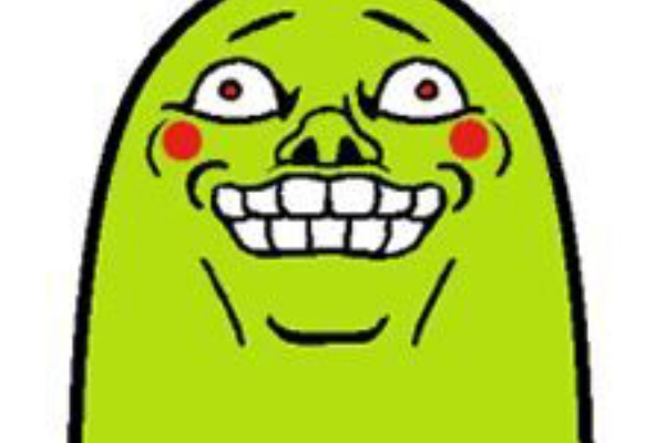 菅原県 ブログ たぶん漫画家 Lineスタンプ