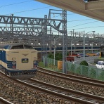 新VRM3★井戸端会議