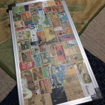 garysasakiのguitar備忘録