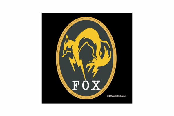 スーポジ東京買取 フィギュアおもちゃ全国買取いたします メタルギア