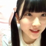 『[動画]2020.02.15（17:19～） SHOWROOM　「≠ME(ノットイコールミー) 櫻井もも」＠個人配信 【ノイミー】』の画像