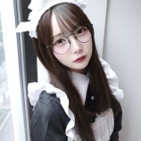 『[ノイミー] 9/27開催『≠ME 12th両A面シングル ノイミー盤』お話し会（2ショット写真会） 終了後のメンバーポストまとめ』の画像