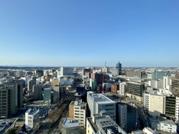 富山県で1番幸福で住み続けたい街はどこ？いい部屋ネット『街の幸福度 ＆ 住み続けたい街ランキング2025＜富山県版＞』発表！　