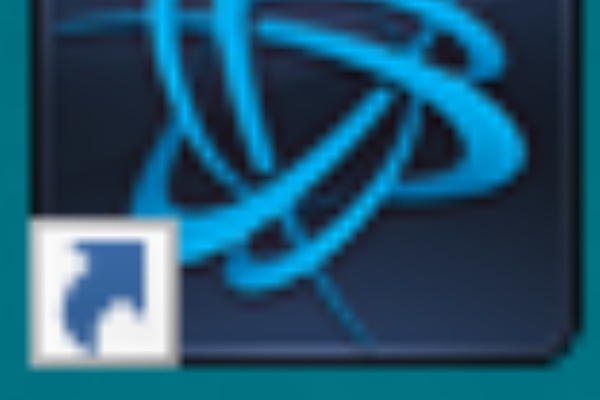 World Of Warcraftをたしなむ 導入編