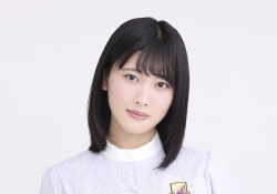 【乃木坂46】みんな推しタオル買うときって敬称付けてる？