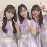 『[イコラブ] 9月21日 6th「タイトル未定」ミニ握手会＠大阪府・くずはモール　終了後のメンバーツイート【ノイミー】』の画像