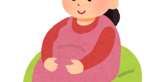 1歳2ヶ月になる女の子がいて、現在妊娠5ヶ月。家事に育児に朝から晩まで全て一人でしなければならず、特に夫の出張が続く時などは本当にしんどいです。