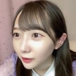 『[動画]2021.07.28（22:42～、23:31～） SHOWROOM　「≠ME(ノットイコールミー) 谷崎早耶」＠個人配信 【ノイミー】』の画像