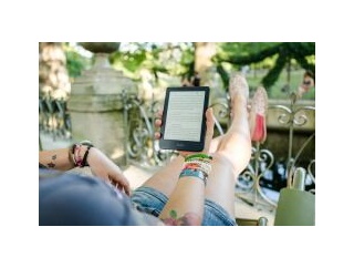 【最大75％OFF】「Kindle本 秋の特別セール」のPHP研究所分をお送りします！