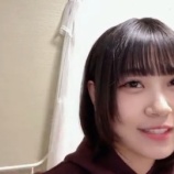 『[動画]2023.11.30（21:47～） SHOWROOM　「≒JOY(ニアリーイコールジョイ) 小澤愛実」＠個人配信【ニアジョイ】』の画像