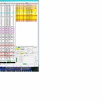 虎の子クワッドのブログ