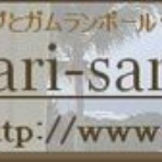 沖楽堂ブログ