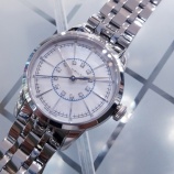 『【H40311191】ハミルトンのレディースウォッチ 大人気』の画像