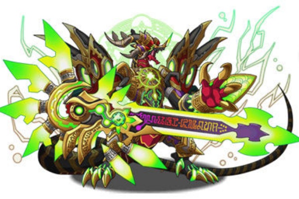 Puzdrafan パズドラ攻略 速報 パズドラzコラボ