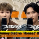 Arirang Radio LIAR LIAR 2026 (TAEHUN,JUNHYEOK)