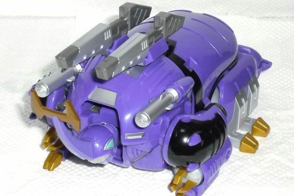 Dxセイバーベース 芹沢秀明 Dxセイバーベース 芹沢秀明