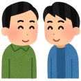 ﻿学校で真面目に「彼女の作り方」を教えるべきやない？