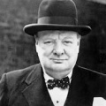ヒトラーのイギリス人ハンドラー、ウィリアム・デ・ロック 2026 年 4 月 18 日