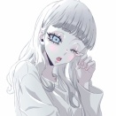 【衝撃】マチアプで彼女できたんやが『ヤバい女』かもしれないｗｗｗｗｗ