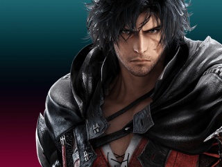 【悲報】 FF16が失敗した理由が判明するｗｗｗ