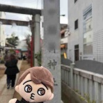 横山裕とSUPEREIGHT LIFE