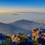 �ؤɤ��������Ƥ�������������¾�ͻ��Ȥ���̵�ؿ��������ô�ι�¤�٤β���