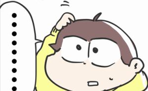 白髪に関するあのウワサは本当？