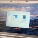 Zorin OS 18を、Let’s note（CF-SZ5）に入れてみた