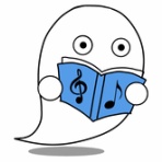 古今東西歴史音楽文学そぞろ歩き（タダタケもしくは多田武彦）