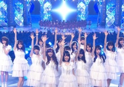 【超有能】乃木坂46、Mステスーパーライブ2014年から2019年までの画像ｗｗｗ