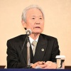NPBのロンドン開催ってどう思う？