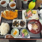 ロップイヤー日記　千葉グルメ編