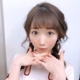 『[雑誌情報] 4月1日発売『bis5月号』に、大谷映美里が掲載【=LOVE(イコールラブ)、イコラブ】』の画像