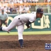 【甲子園】済美山口の酷使問題になる 	