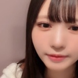 『[動画]2023.11.21（15:55～、21:54～） SHOWROOM　「≒JOY(ニアリーイコールジョイ) 市原愛弓」＠個人配信【ニアジョイ】』の画像