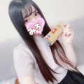 みろ♡柏