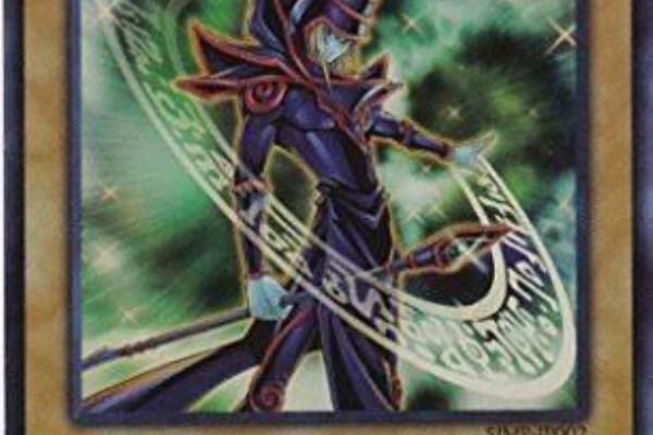 ゼネスsentoのブログ 16