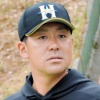【朗報】黒羽根が古巣・DeNA戦で1軍昇格！
