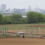 『機械化が進んでも、最後は手作業です』の画像