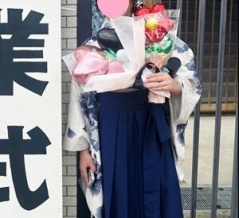 孫の事も忘れるくらいが丁度良い（愚痴デス(-_-;)