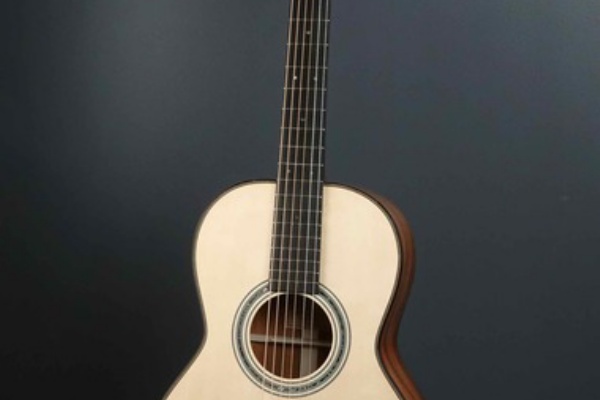 貴重 ARS Guitar 信濃楽器製作所製 鉄弦ギター 鉄線ギター 歌謡ギター 日光東照宮の杉ギターのご紹介！ | Deviser ｜株式会社ディ
