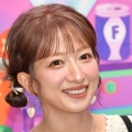 おまえら、辻希美が第5子女児出産したで〜〜ｗｗｗ