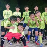 『バスで』の画像