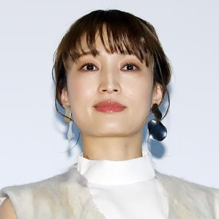 大好き宝塚☆のんびりつぶやきBlog