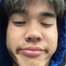 詐欺に引っかかってねーぞ
